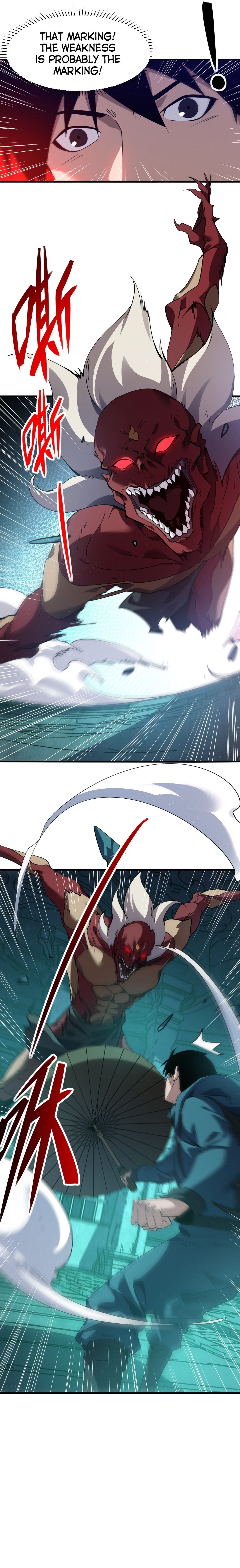 Page 23 of Chapter 3