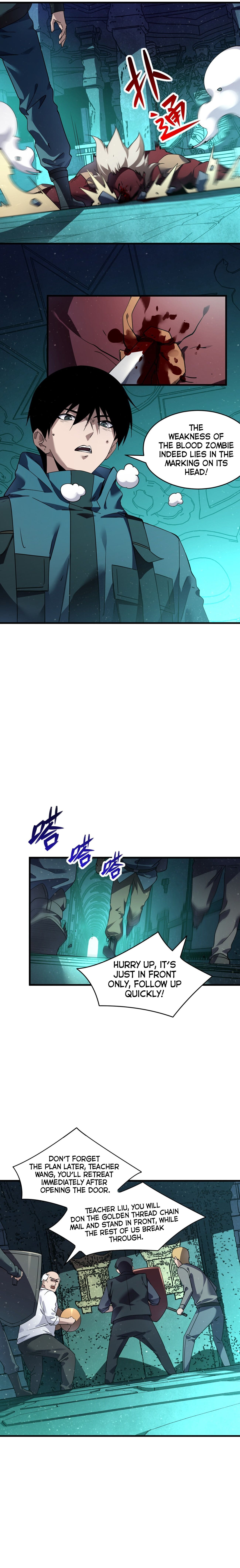 Page 5 of Chapter 4