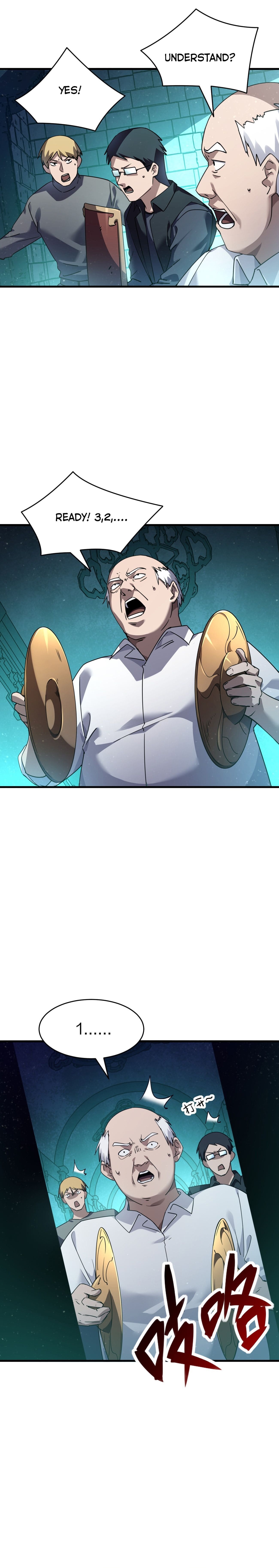 Page 6 of Chapter 4