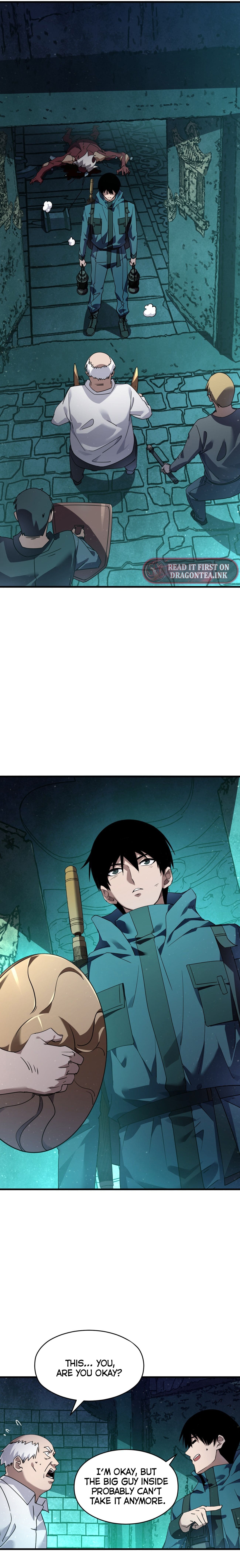 Page 7 of Chapter 4