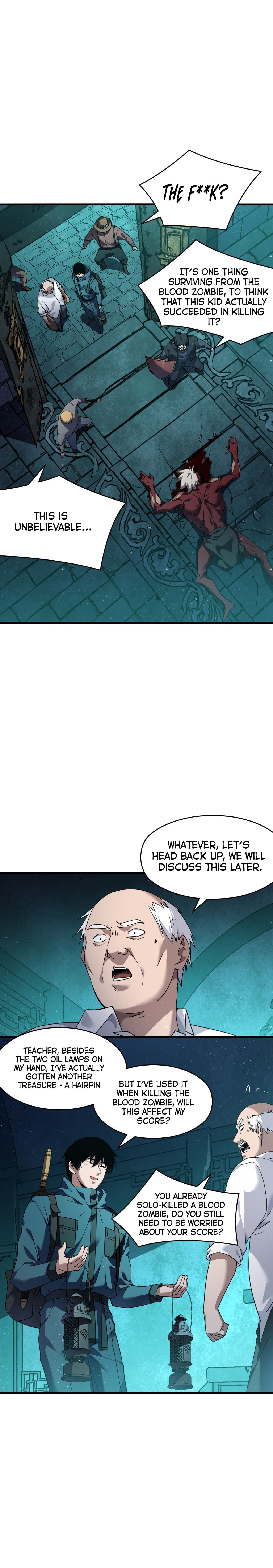 Page 8 of Chapter 4
