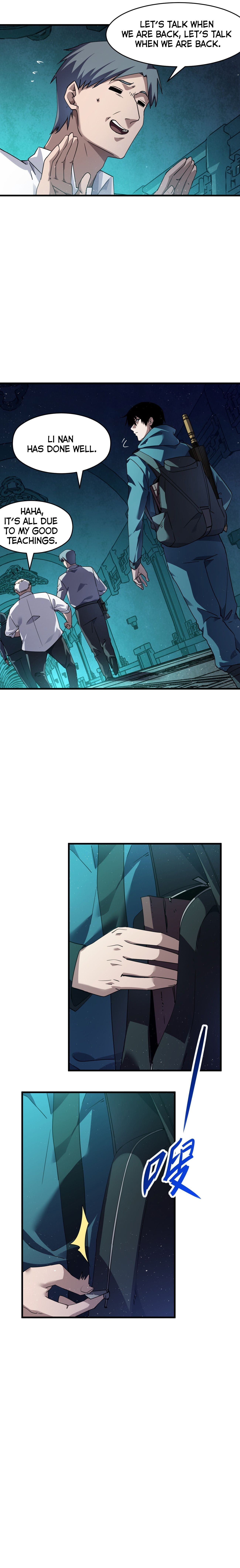 Page 9 of Chapter 4
