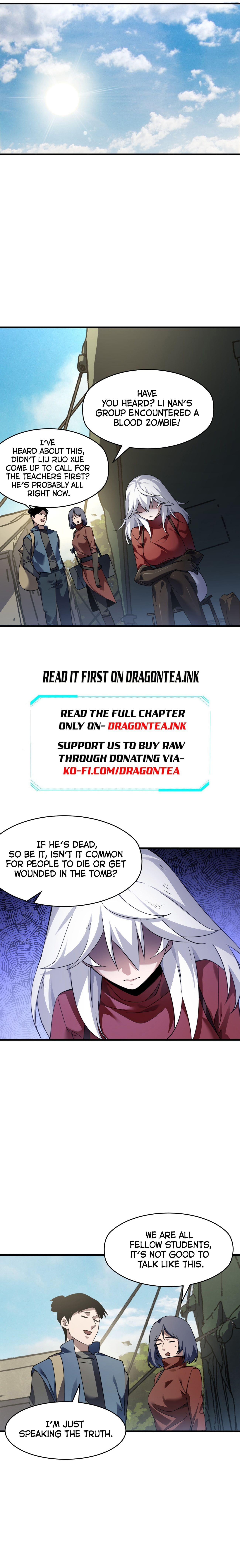 Page 10 of Chapter 4