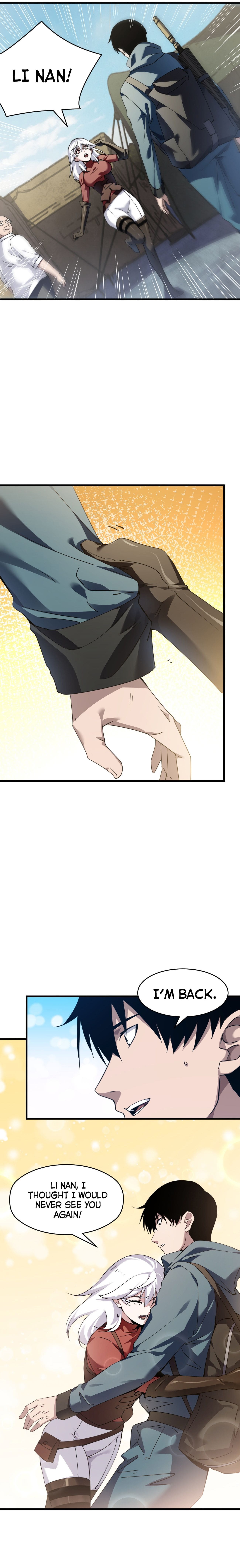 Page 12 of Chapter 4