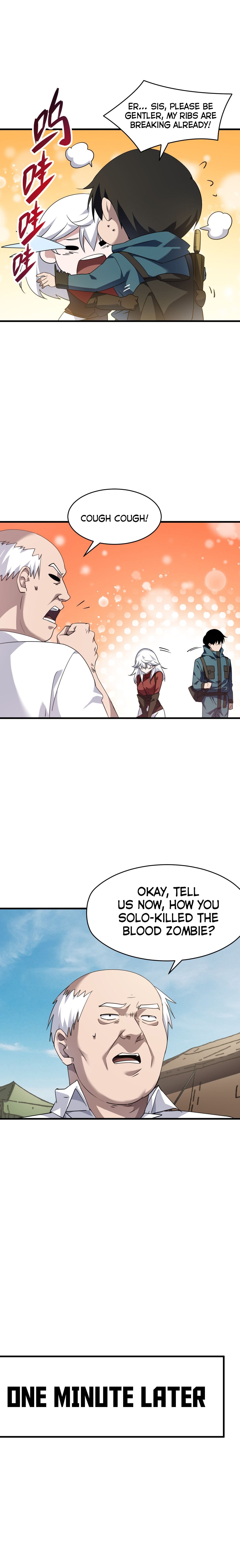 Page 13 of Chapter 4