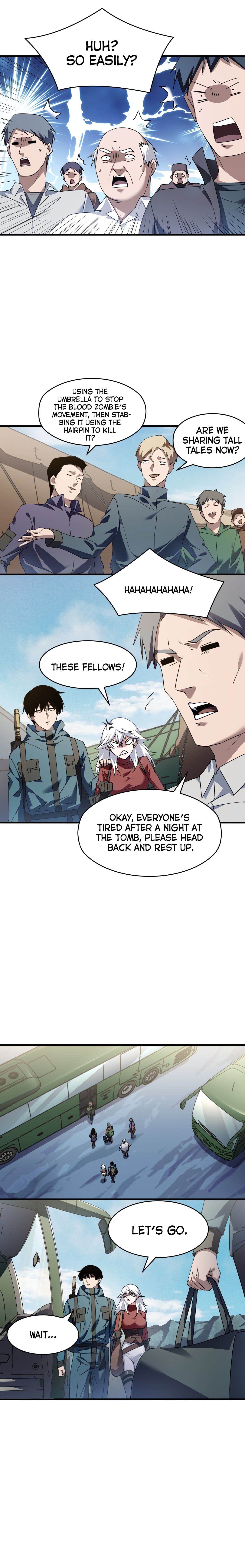 Page 14 of Chapter 4