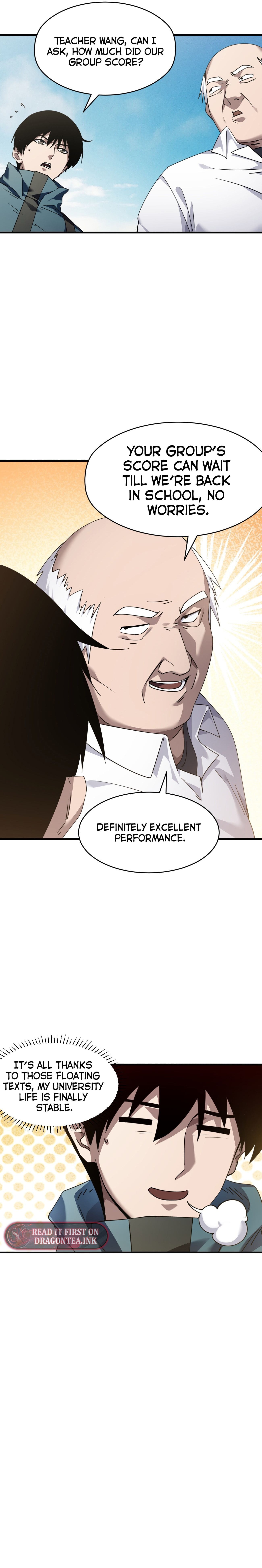 Page 15 of Chapter 4