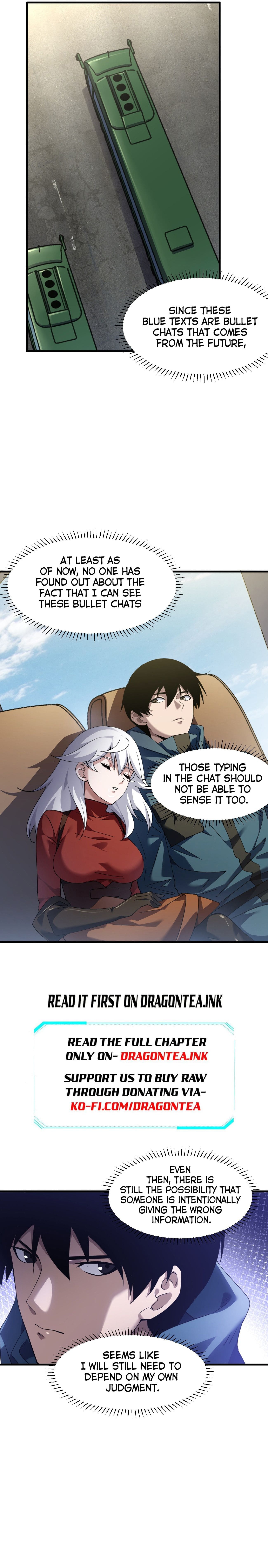 Page 16 of Chapter 4