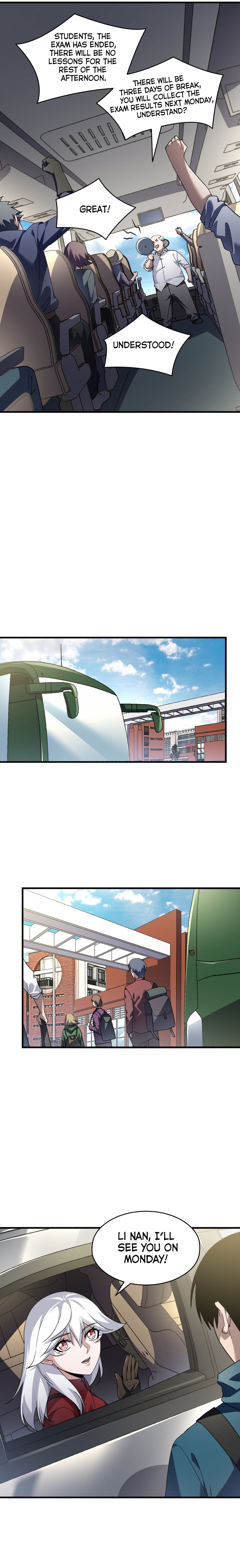 Page 17 of Chapter 4