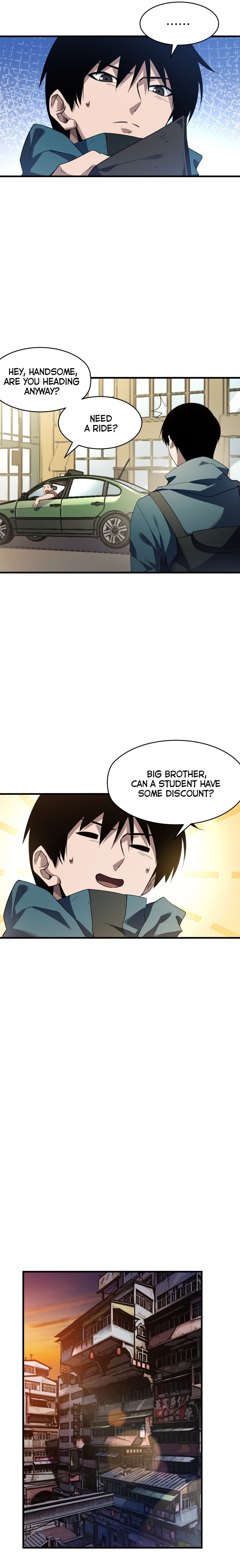 Page 19 of Chapter 4