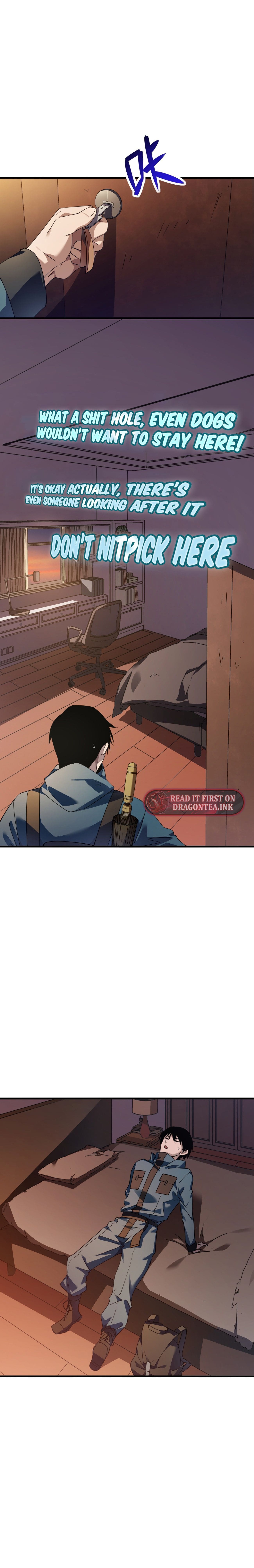 Page 20 of Chapter 4