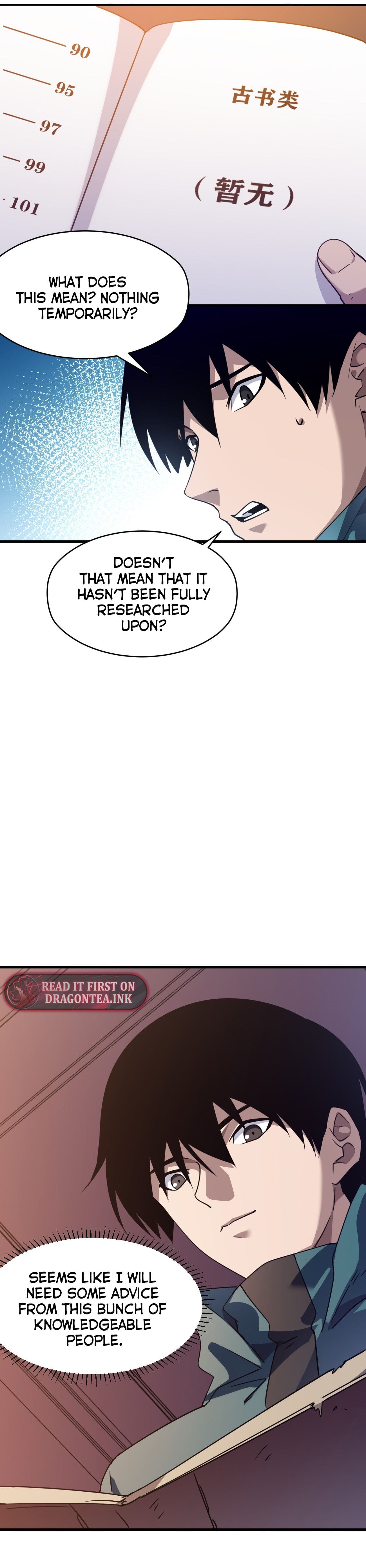 Page 23 of Chapter 4