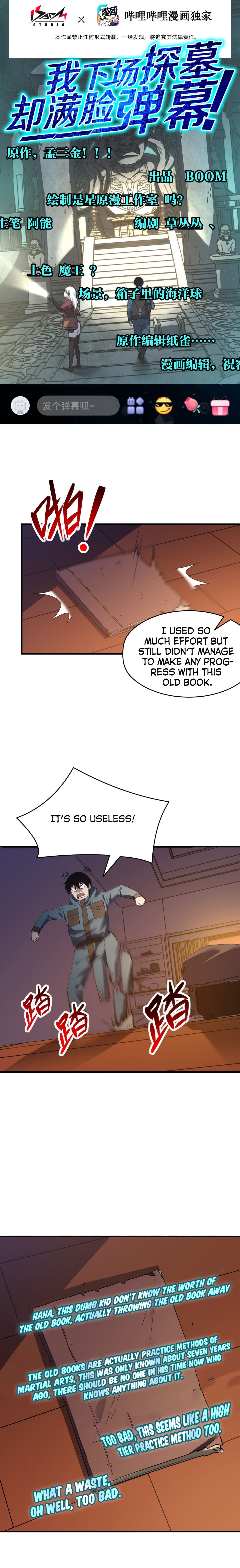 Page 2 of Chapter 5
