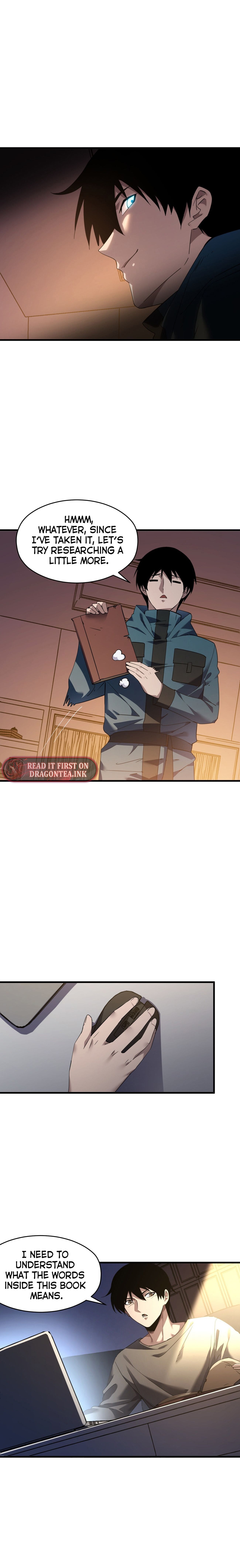 Page 3 of Chapter 5