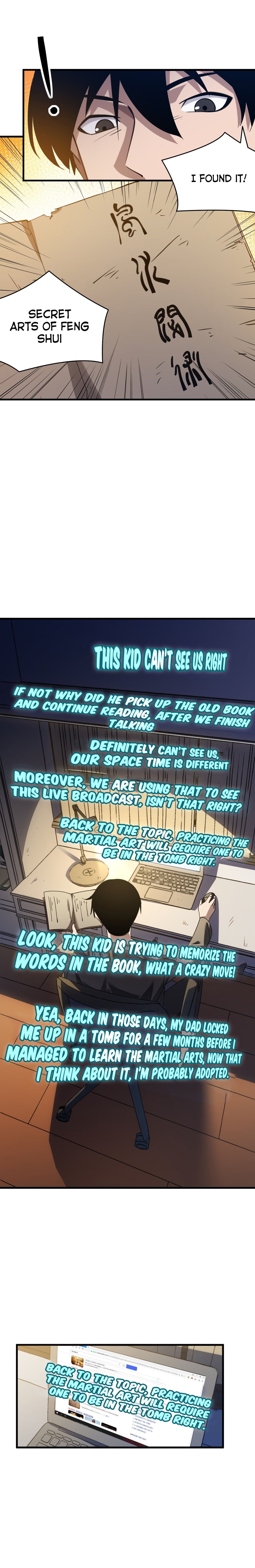 Page 4 of Chapter 5