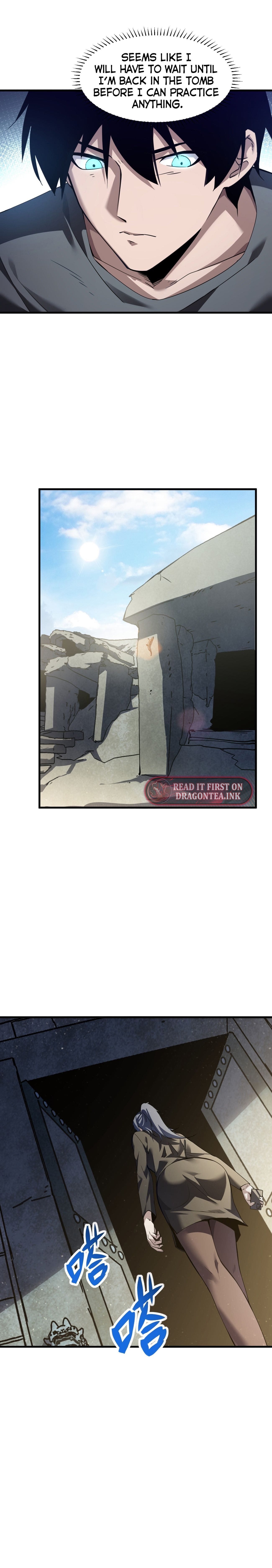 Page 5 of Chapter 5