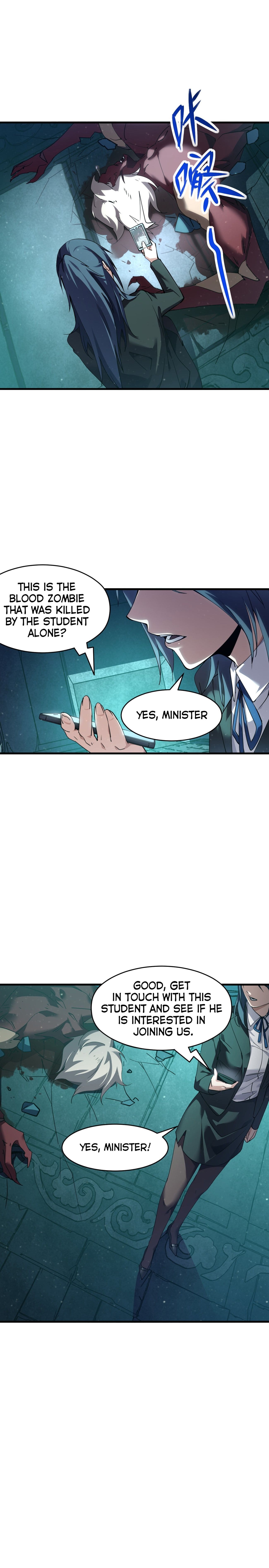 Page 7 of Chapter 5