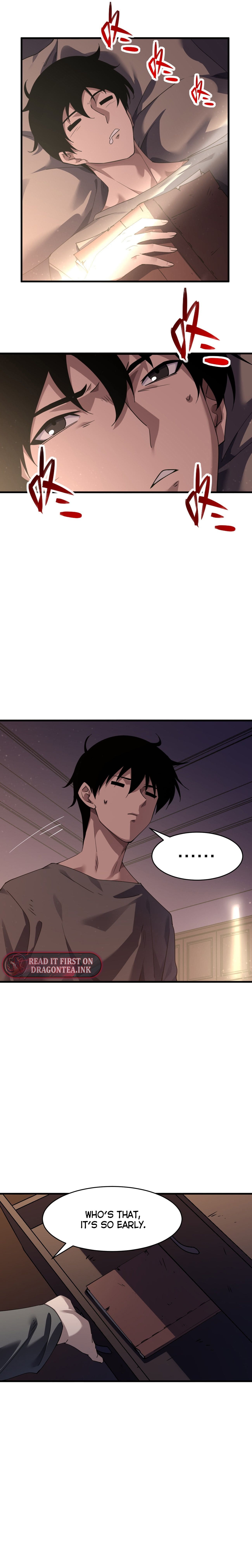 Page 8 of Chapter 5