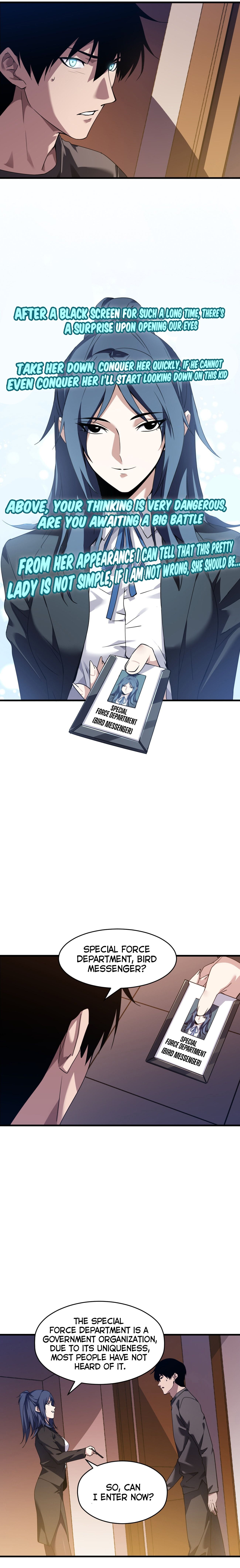 Page 10 of Chapter 5