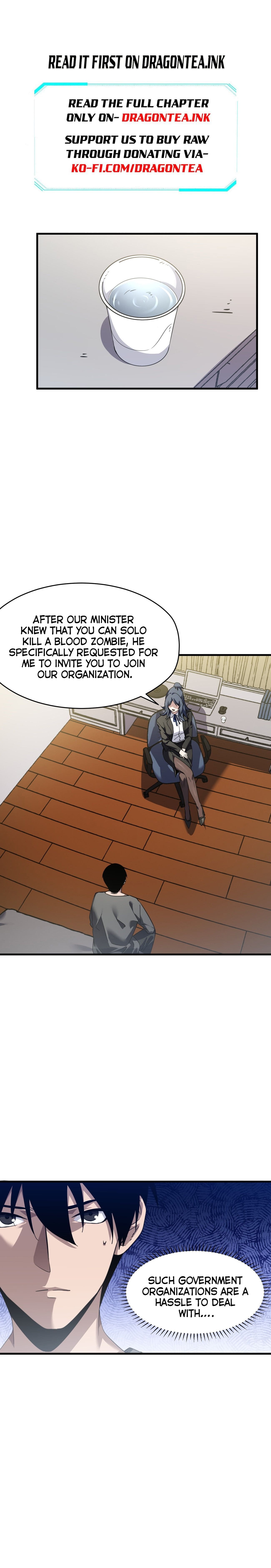 Page 11 of Chapter 5