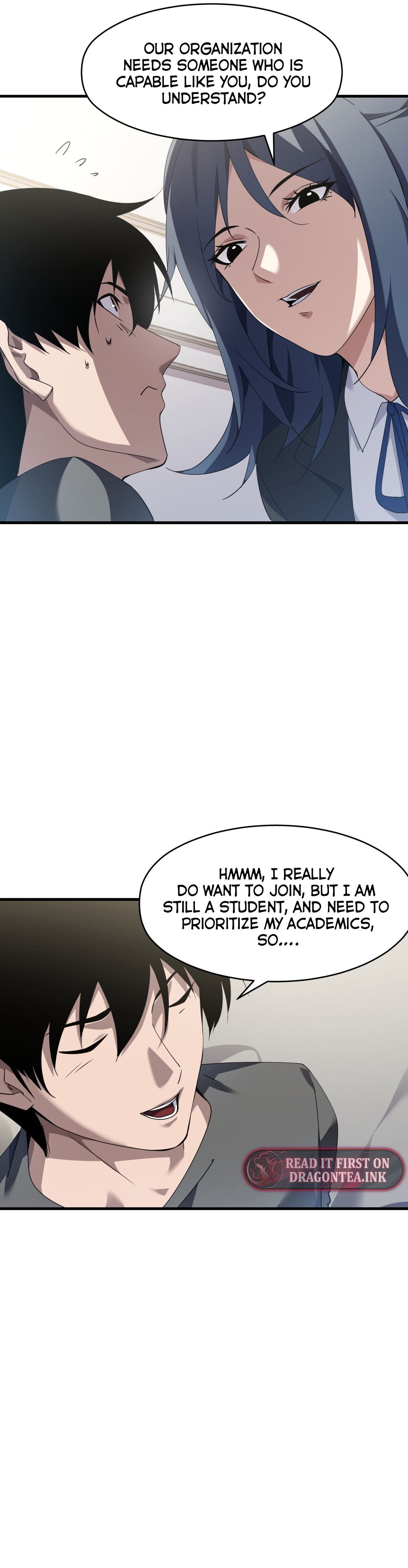 Page 12 of Chapter 5