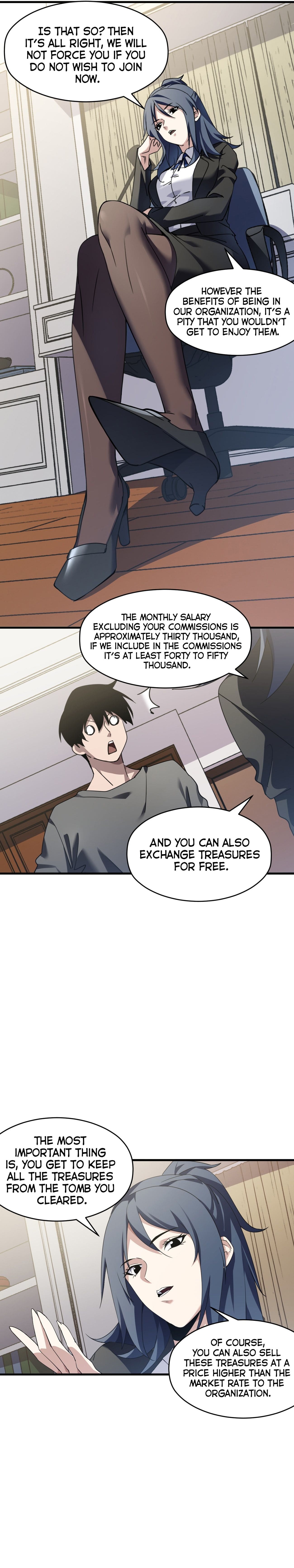 Page 13 of Chapter 5