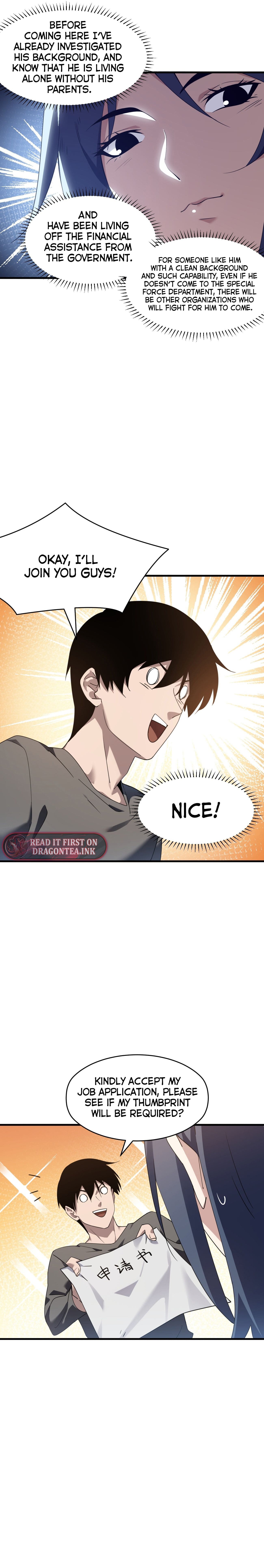Page 14 of Chapter 5