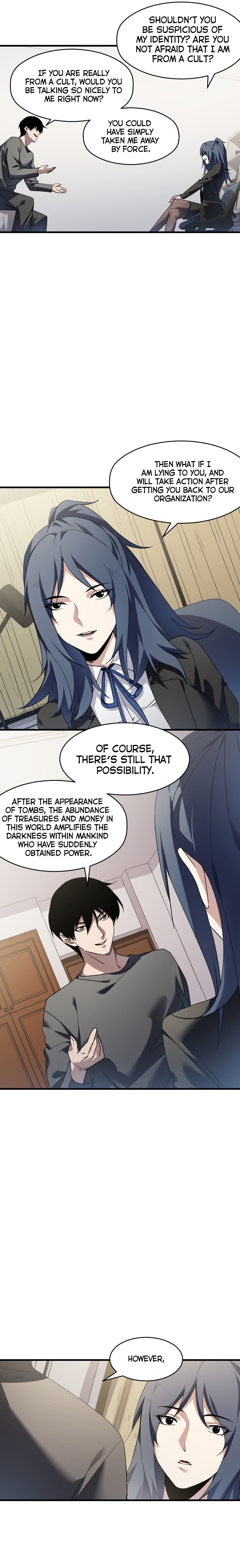 Page 15 of Chapter 5