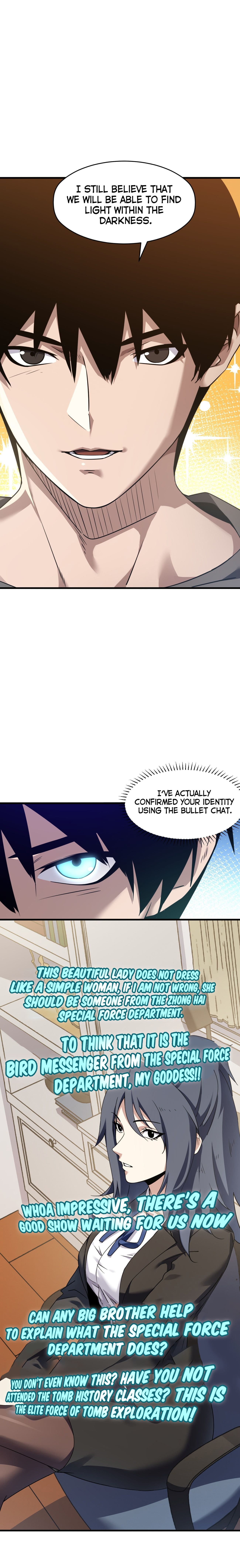Page 16 of Chapter 5