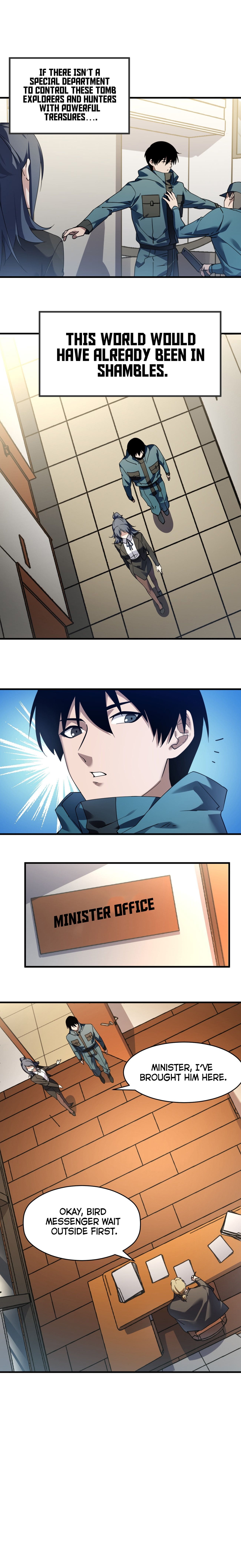 Page 19 of Chapter 5