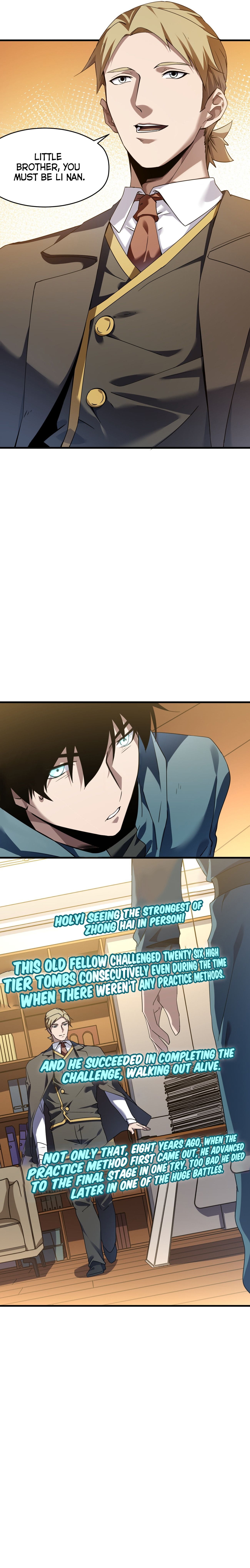 Page 20 of Chapter 5
