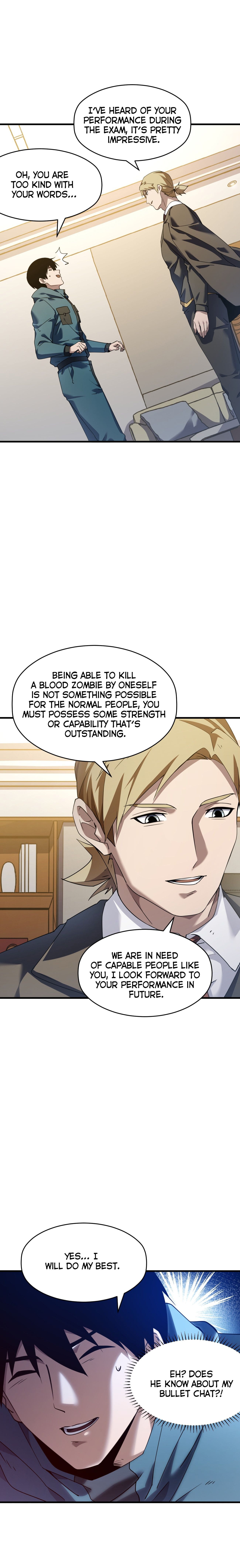 Page 22 of Chapter 5