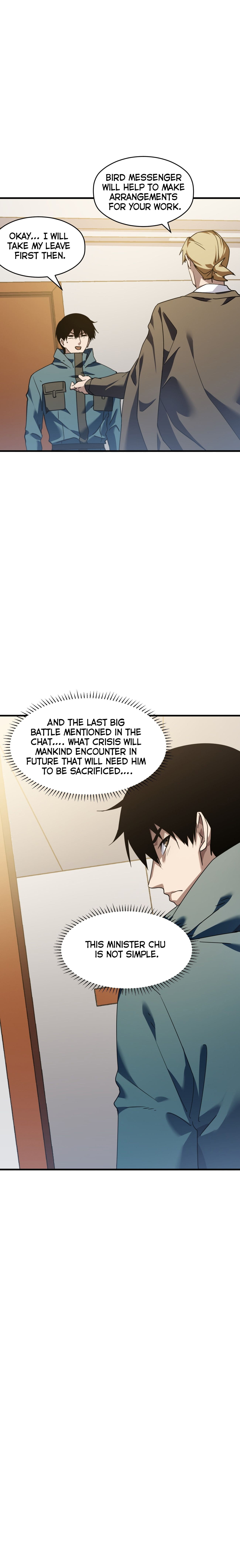 Page 23 of Chapter 5