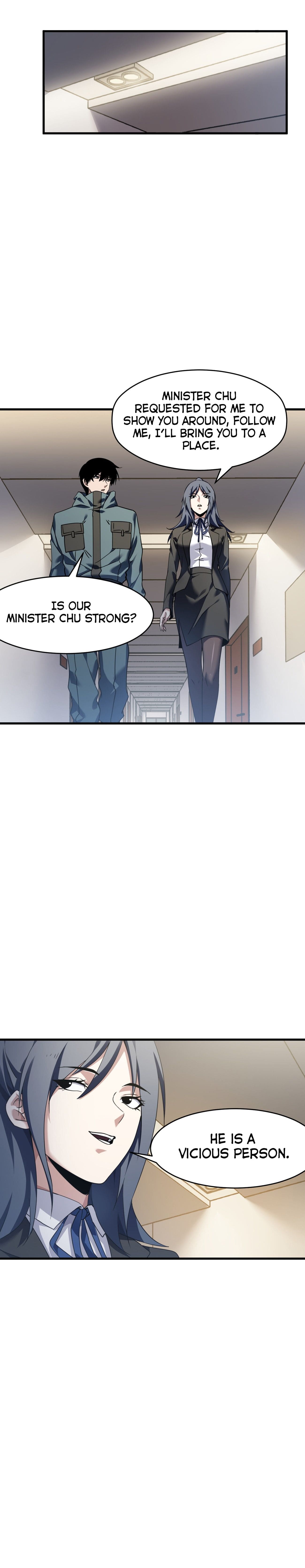 Page 24 of Chapter 5