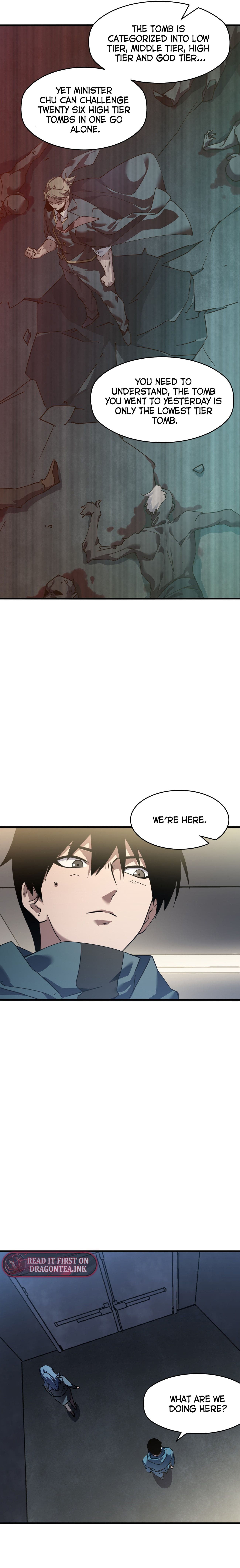 Page 25 of Chapter 5