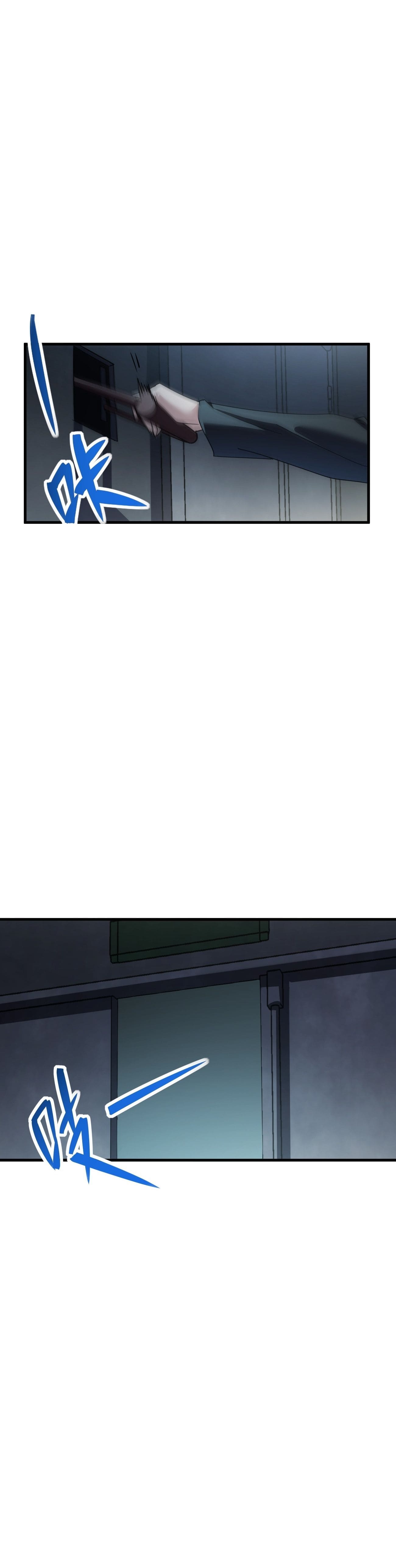 Page 26 of Chapter 5