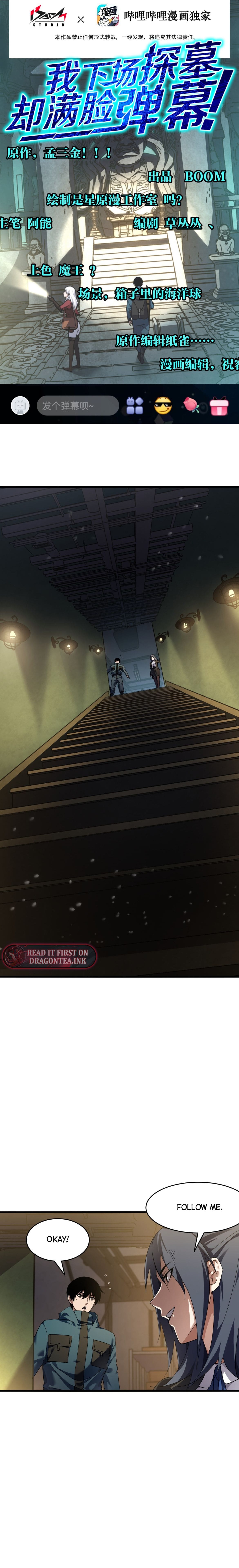 Page 2 of Chapter 6