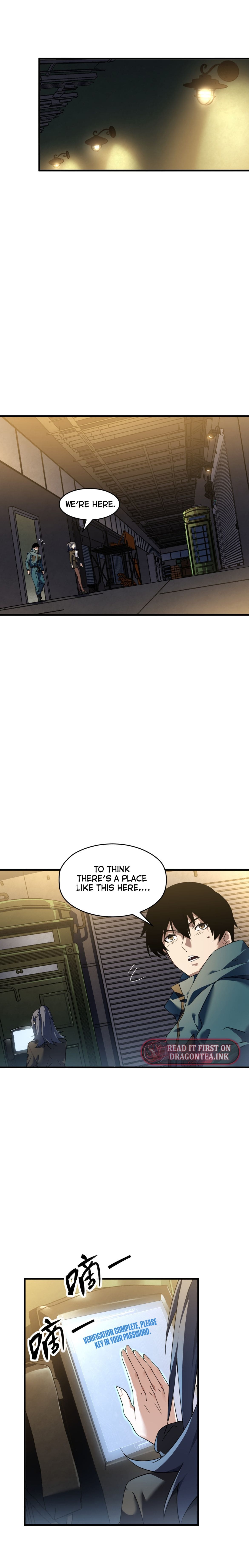 Page 3 of Chapter 6