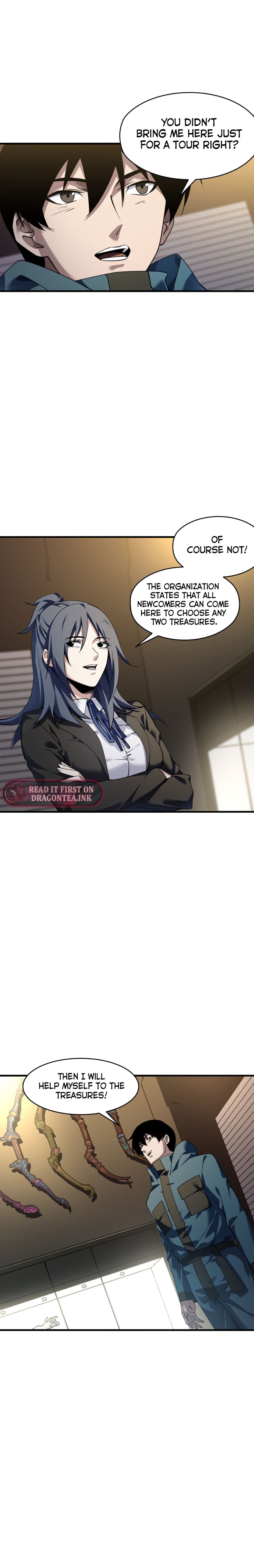 Page 6 of Chapter 6