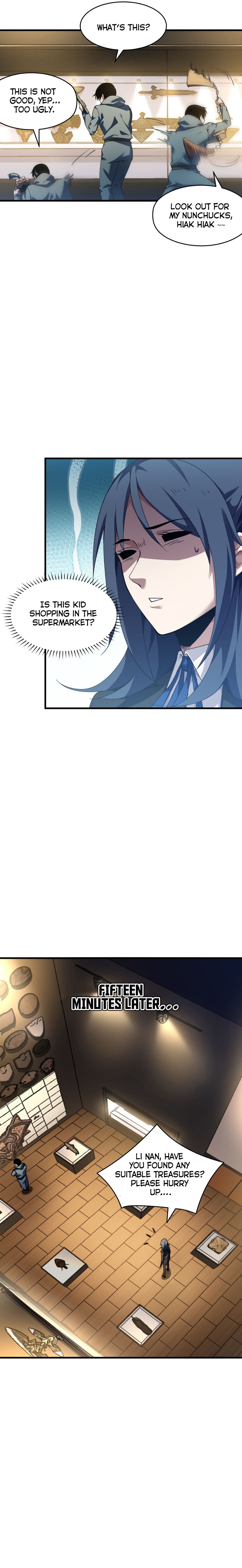 Page 7 of Chapter 6