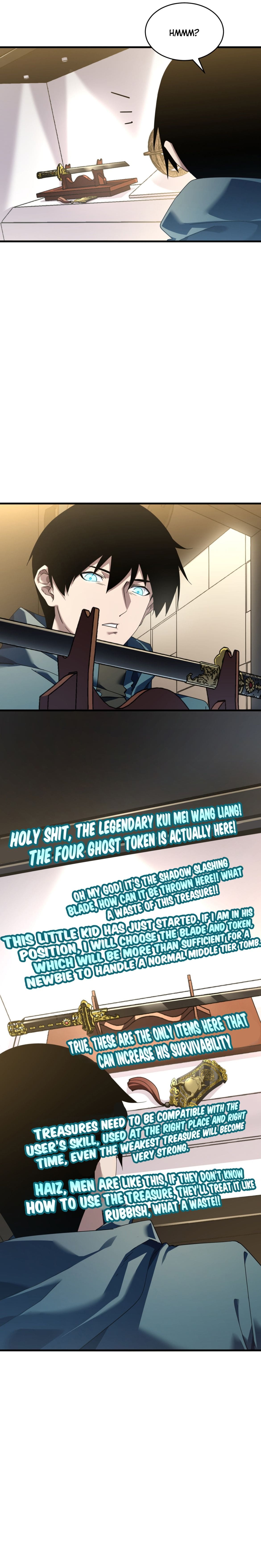 Page 8 of Chapter 6