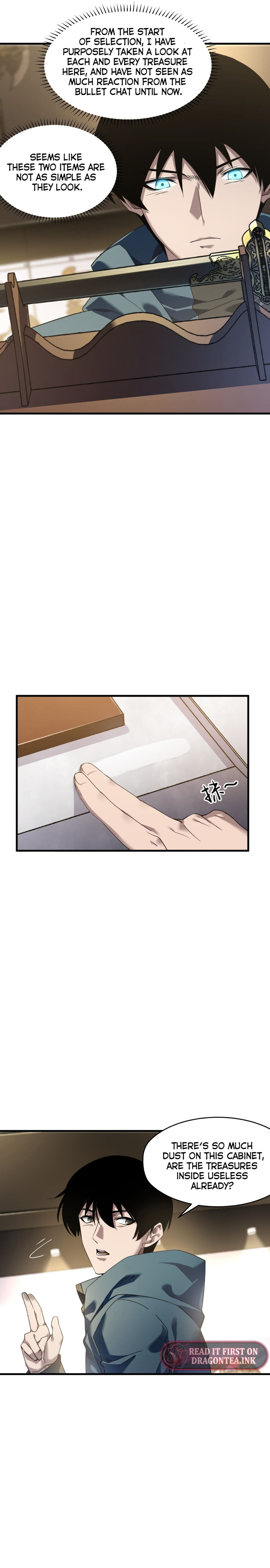 Page 9 of Chapter 6