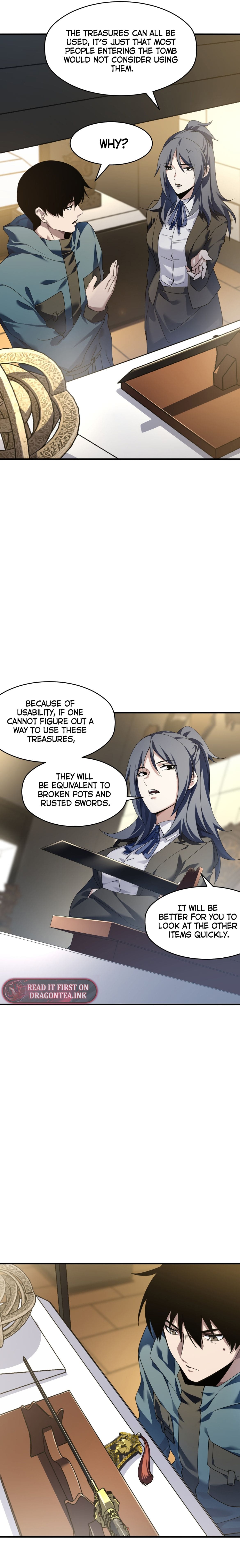 Page 10 of Chapter 6