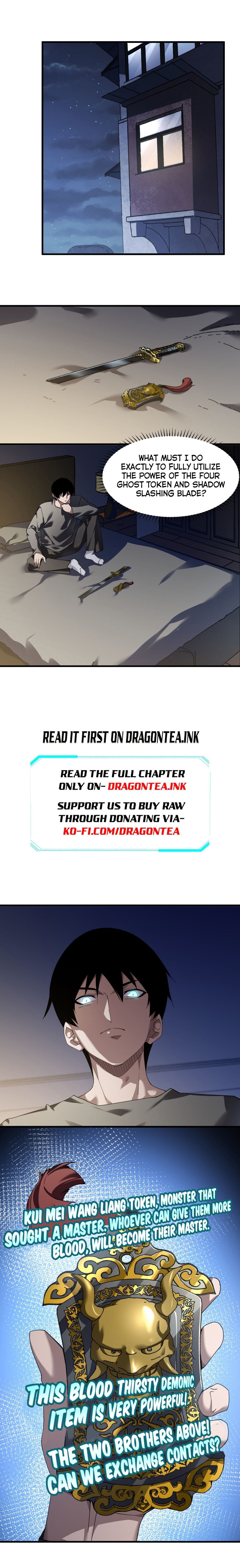 Page 12 of Chapter 6