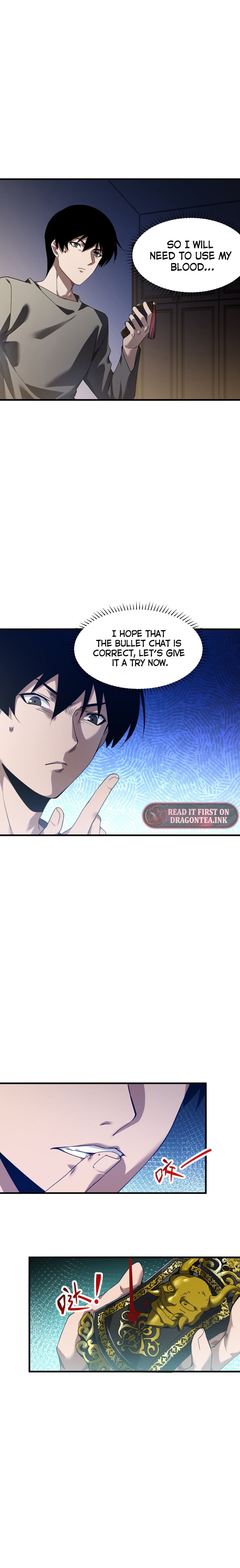 Page 13 of Chapter 6