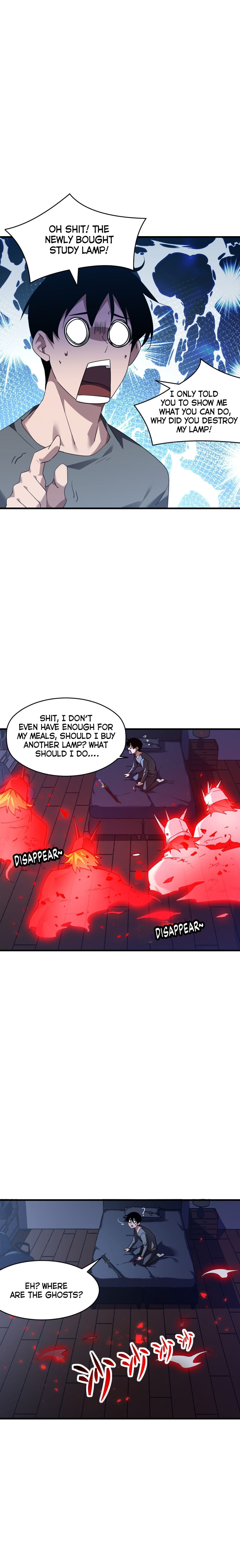 Page 17 of Chapter 6