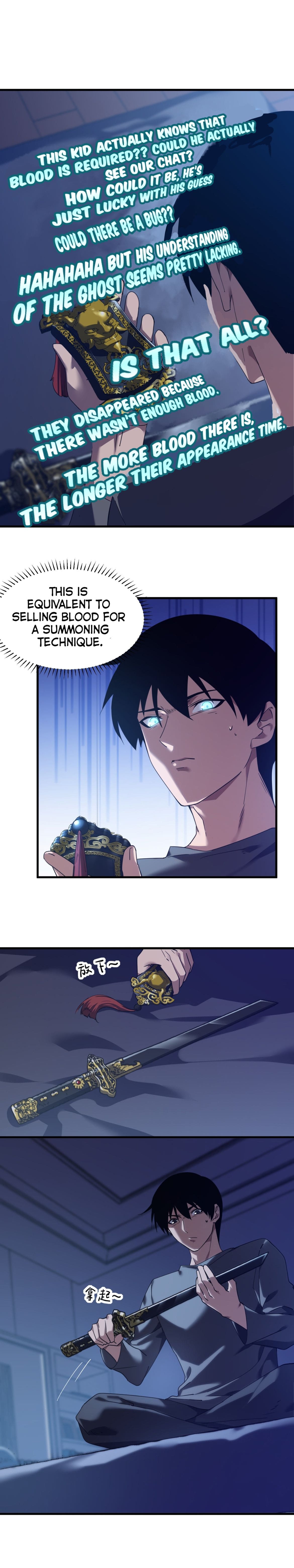 Page 18 of Chapter 6