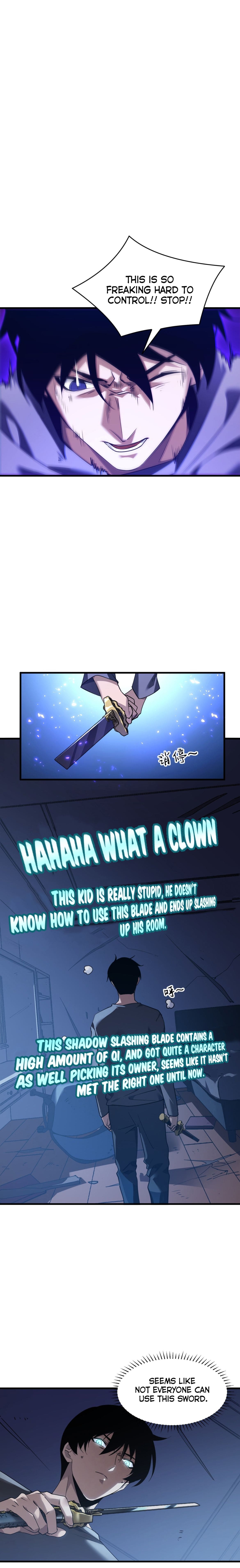 Page 21 of Chapter 6