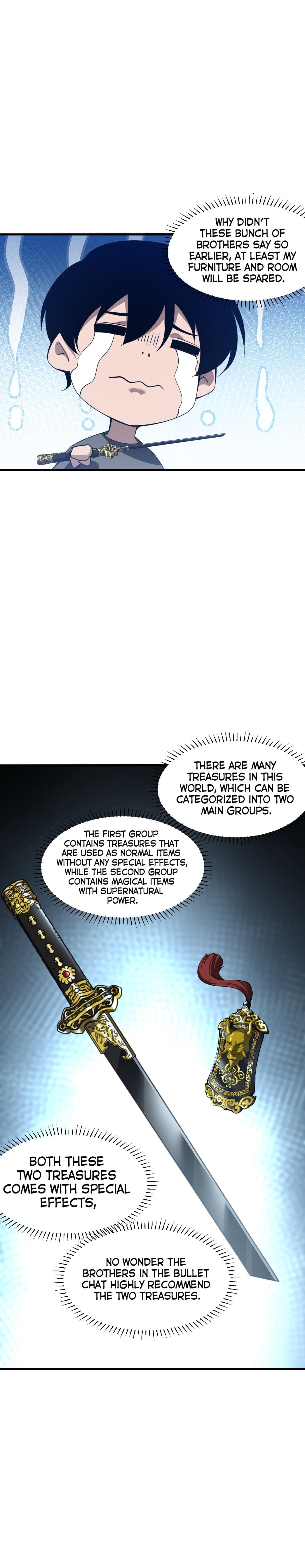 Page 22 of Chapter 6