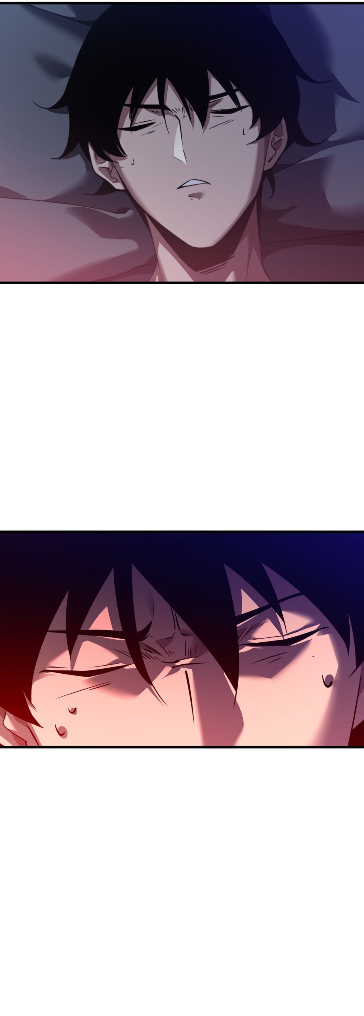 Page 24 of Chapter 6